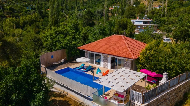 VKV3820 fotoğraf 3