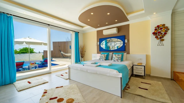 WNG3820 fotoğraf 24
