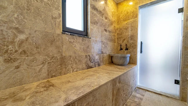 WNG7366 fotoğraf 38