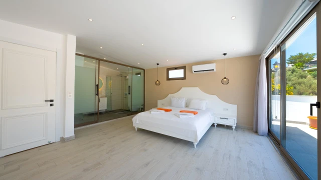 WNG2411 fotoğraf 16