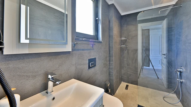 WNG7290 fotoğraf 34