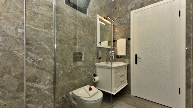 WNG9420 fotoğraf 30