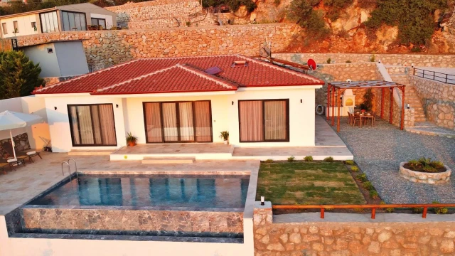 WNG9420 fotoğraf 6
