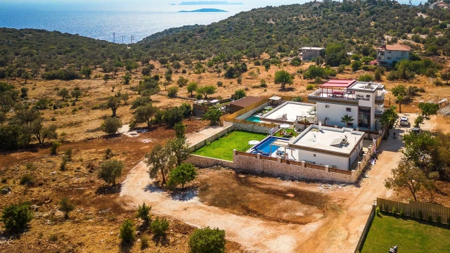 WNG4655 fotoğraf 12
