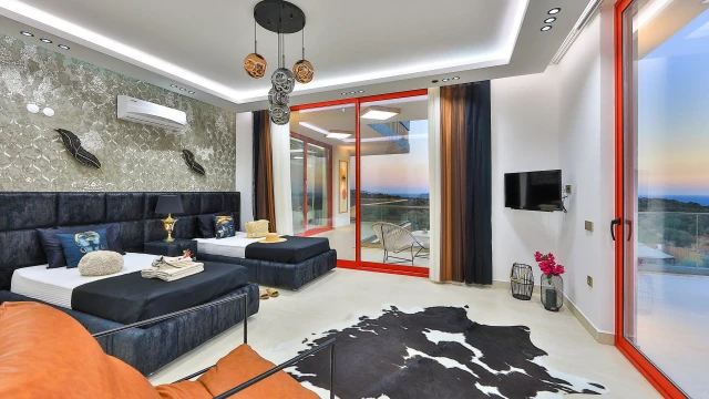 WNG4655 fotoğraf 34