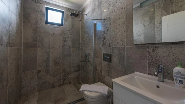 WNG2962 fotoğraf 24
