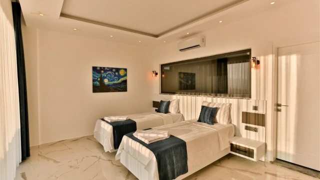 WNG2180 fotoğraf 52