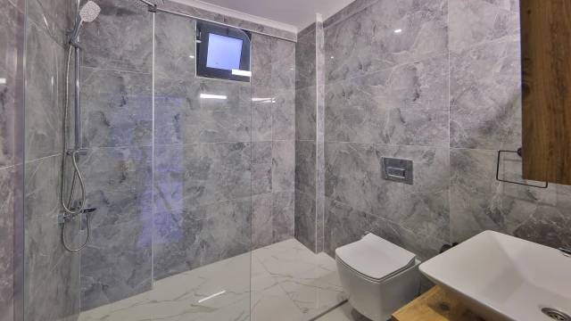 WNG4442 fotoğraf 27