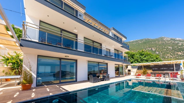 WNG8665 fotoğraf 7
