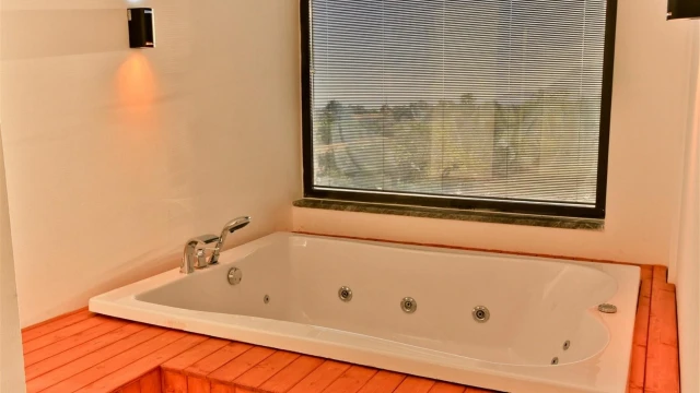 WNG2180 fotoğraf 60