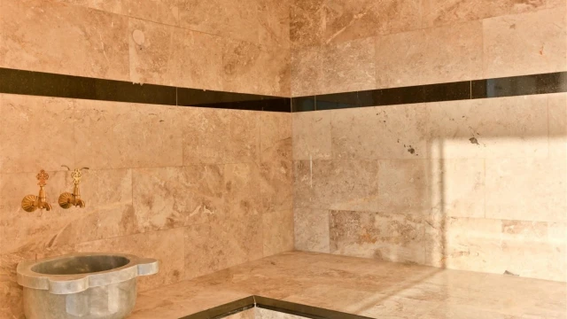 WNG2180 fotoğraf 62