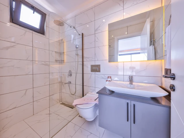 WNG4928 fotoğraf 36