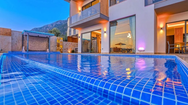WNG6661 fotoğraf 6