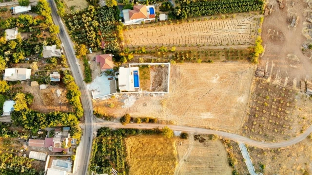 WNG2180 fotoğraf 73