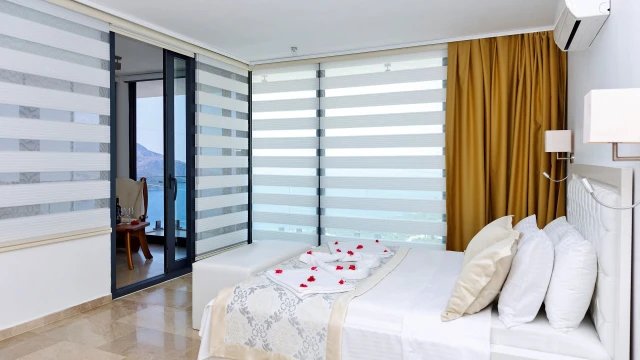 WNG4999 fotoğraf 27