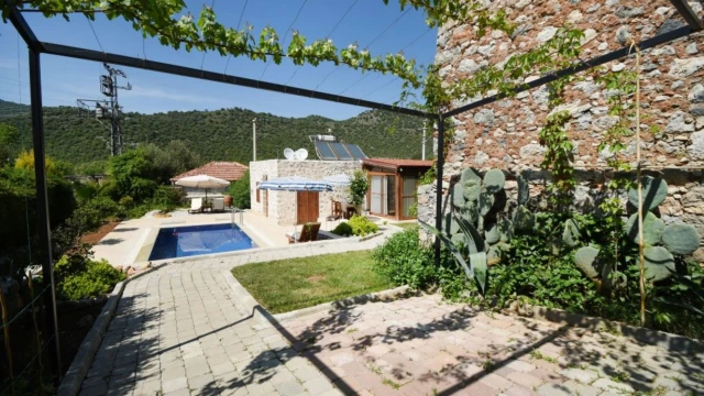 WNG6638 fotoğraf 7