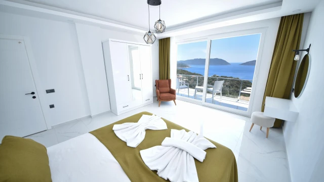 WNG8449 fotoğraf 19