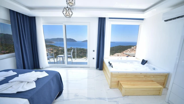 WNG8449 fotoğraf 27