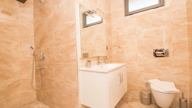 WNG2303 fotoğraf 32