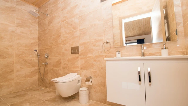 WNG2303 fotoğraf 27