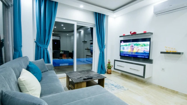 WNG5860 fotoğraf 18