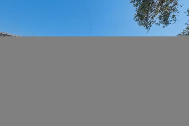 WNG8920 fotoğraf 6