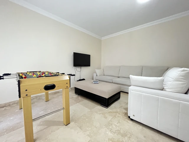 WNG9669 fotoğraf 8