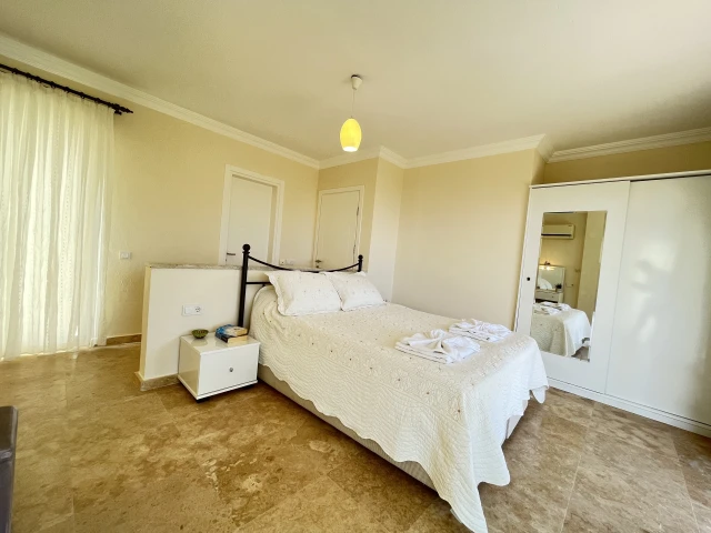WNG9669 fotoğraf 28