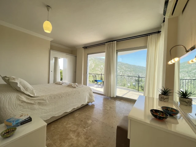 WNG9669 fotoğraf 29
