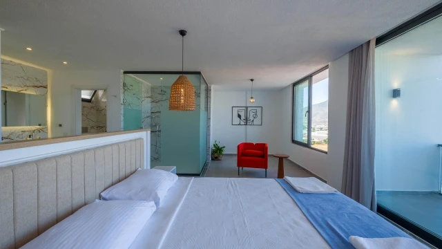 WNG5145 fotoğraf 32
