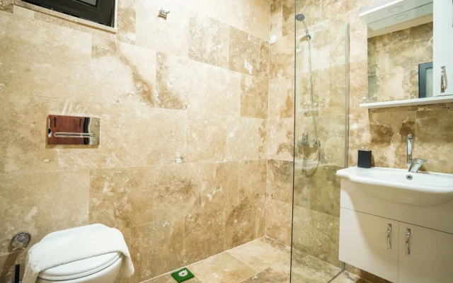 WNG3396 fotoğraf 28