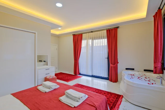 WNG4387 fotoğraf 33