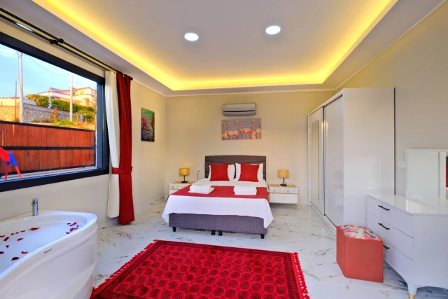 WNG4387 fotoğraf 32