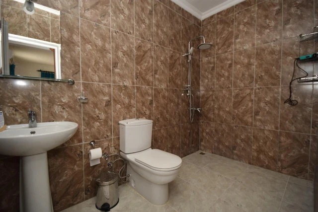 WNG4221 fotoğraf 29