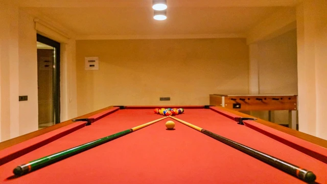 WNG5375 fotoğraf 42