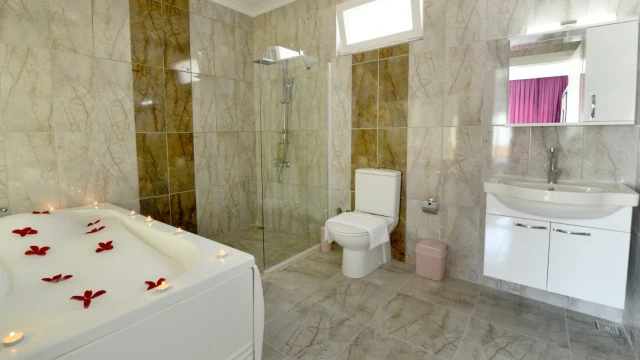 WNG2706 fotoğraf 21