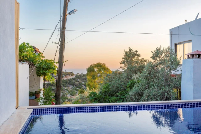 WNG4703 fotoğraf 6