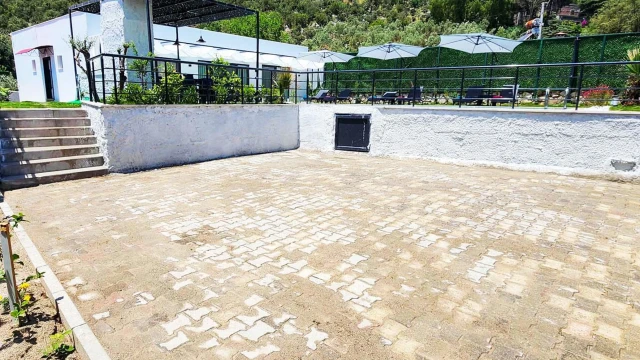 WNG6409 fotoğraf 13