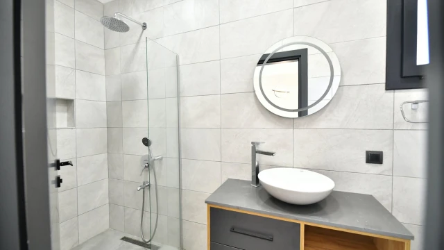 WNG6409 fotoğraf 32