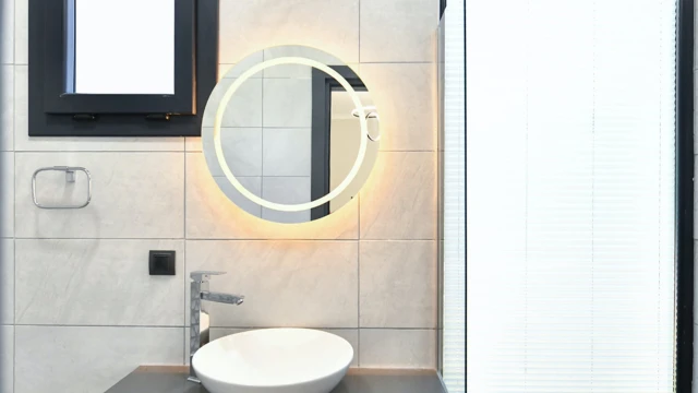 WNG6409 fotoğraf 41