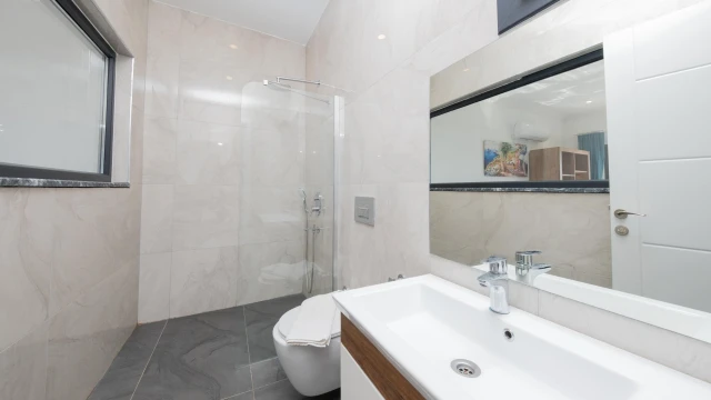 WNG5565 fotoğraf 33