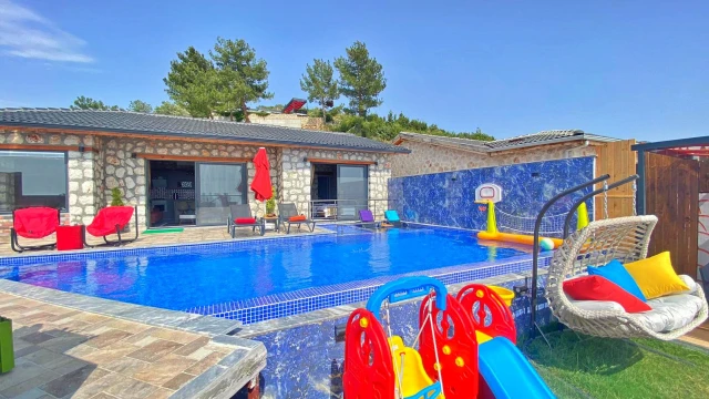 BVK5863 fotoğraf 3