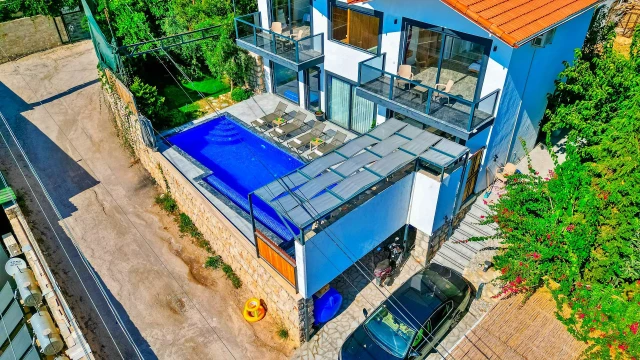 VKV5565 fotoğraf 3