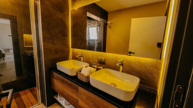 WNG8293 fotoğraf 32