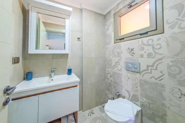 WNG2613 fotoğraf 18