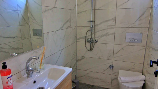 WNG2719 fotoğraf 34