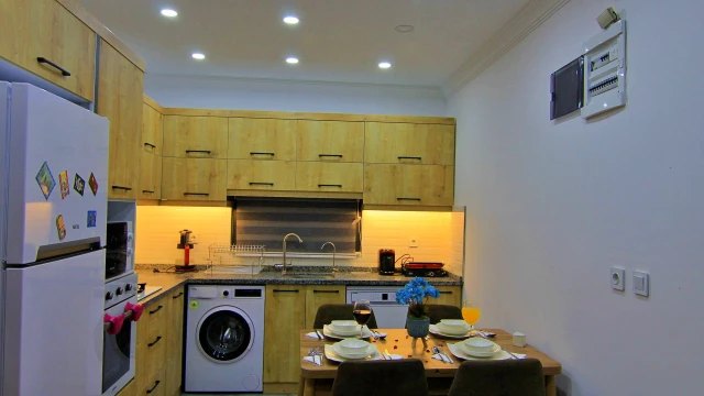WNG2719 fotoğraf 26