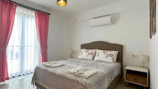 WNG5772 fotoğraf 31