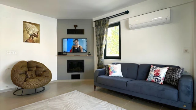 WNG5772 fotoğraf 19