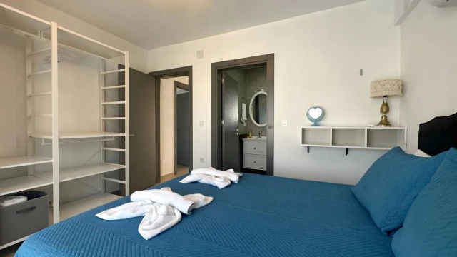 WNG5772 fotoğraf 27